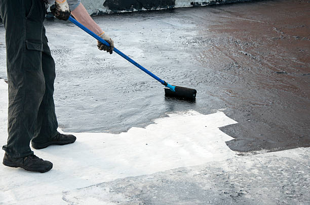 Best Concrete Installation Cost  in Helotes, TX